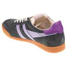 Elan Womens