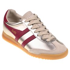 Torpedo Glimmer Womens