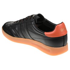 Stadia Leather Mens
