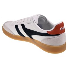 Viper Leather Mens