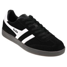 Viper Mens
