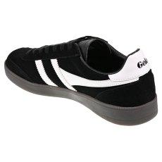 Viper Mens