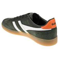 Viper Mens