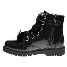 Fior Di Fiocco Glitter