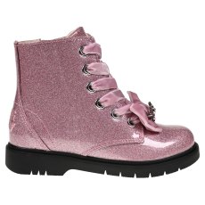 Fior Di Fiocco Glitter