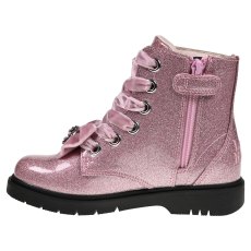 Fior Di Fiocco Glitter