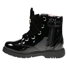 Fior Di Fiocco Boot
