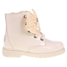 Fior Di Fiocco Boot