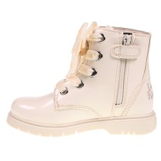 Fior Di Fiocco Boot