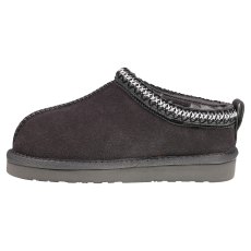 Lidia Slipper
