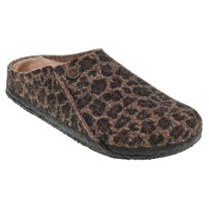 Zermatt Shearling