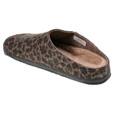 Zermatt Shearling