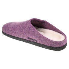 Zermatt Shearling