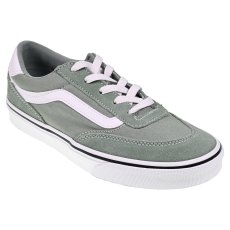 Womens Brooklyn LS