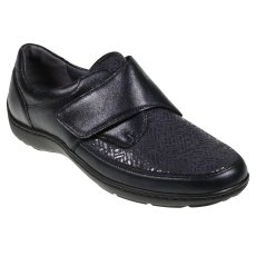 Henni-Soft 496