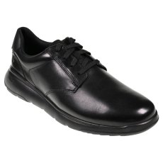 Lifton Lace