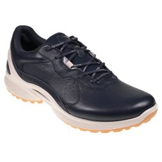 Biom Energi Mens
