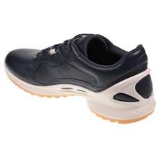 Biom Energi Mens