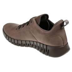 Gruuv M Sneaker Gore-Tex