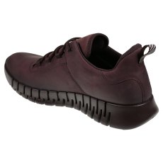 Gruuv M Sneaker Gore-Tex