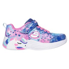 S-Lights: Unicorn Dreams - Heart Sparkles