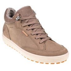 Soft 7 Tred W Gore-Tex