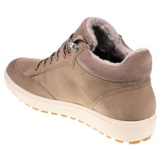 Soft 7 Tred W Gore-Tex