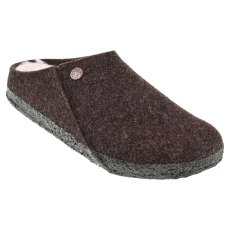 Zermatt Shearling