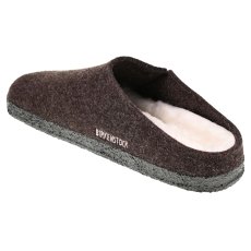 Zermatt Shearling