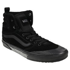 Mens Ashwood Hi Vansguard