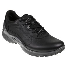 Biom Energi Mens