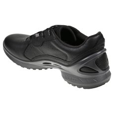 Biom Energi Mens