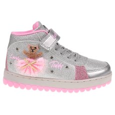 Mille Stelle Mid