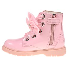 Fior Di Fiocco Boot