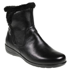 26459-43 Vera