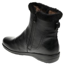 26459-43 Vera