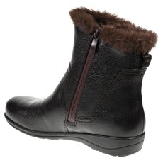 26459-43 Vera