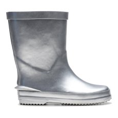 Tarri Run Toddler