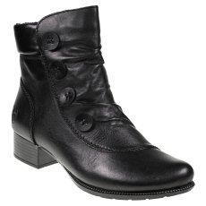 78659 Sariana 78659 Sariana