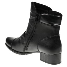 78659 Sariana 78659 Sariana