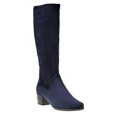 25506-41 Bella