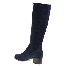 25506-41 Bella