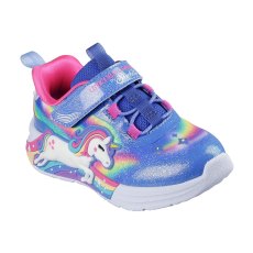 302298N Unicorn Chaser 302298N Unicorn Chaser