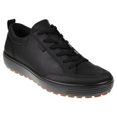 Soft 7 Tred Mens