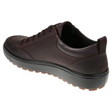 Soft 7 Tred Mens