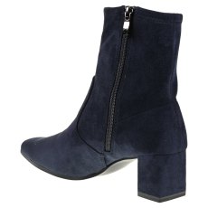 25354-41 Tracy