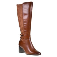 25501-45 Francesca