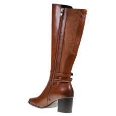25501-45 Francesca