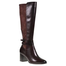 25501-45 Francesca
