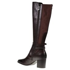 25501-45 Francesca